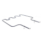 Universal Bake Element - Compatible With Defy Stoves