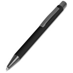Omega. Omega Ball Pen & Rollerball Set