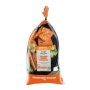 Pnp Sweet Potatoes 2KG