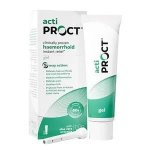 Actiproct Gel 30G