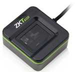 SLK20R Zkteco USB Fingerprint Scanner