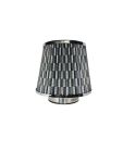 Super Air Flow Power Filter 0028