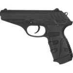 Gamo P25 Air Pistol