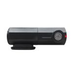 Killer Deals Dummy Fake Dash Cam With Flashing LED Light - Best Bargains Online