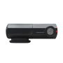 Killer Deals Dummy Fake Dash Cam With Flashing LED Light - Best Bargains Online