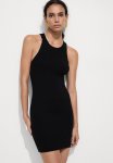 Dress Orwell - Black