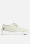 Rye 1 Lace-up - Sage