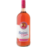 Saint Claire Ros Wine Bottle 1.5L
