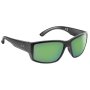 Flying Fisherman Baleen Sunglasses