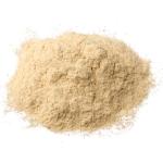 Astragalus Root Powder Astragalus Membranaceus - Bulk - 1KG