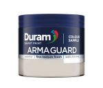 Duram Armaguard 90ML – Horizon Mist 90ML