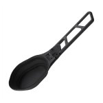 Sea To Summit Camp Kitchen Folding Serving Spoon 100ML
