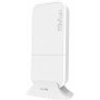 Wapac Dual Band Ac Wifi Router With LTE Modem RBWAPGR-5HACD2HND&R11E-LTE