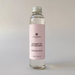 Charisma Wooden Top Diffuser Refill Ispahan Rose 150ML