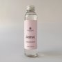 Charisma Wooden Top Diffuser Refill Ispahan Rose 150ML