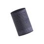 Anti-sprain Wrist Supporttendon Protection For Basketball Badminton Sports