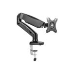 Equip 650120 17"- 32" Interactive Monitor Desk Mount