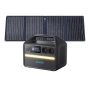 Anker Powerhouse 535 / Solar Panel 100W