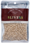 Slivers Sunflower Seeds