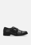 Jasper - Black