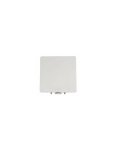Radwin 5000 Cpe
