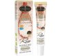 Rice Eye Cream 25 Ml