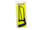 Hacksaw Junior With Rubber Grip