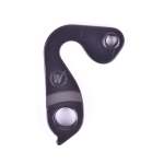 Derailleur Hanger 285 - Specialized