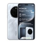 Honor MAGIC7 Pro Grey 5G 12 512GB