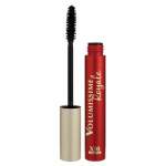 L'oreal Volumissime Supreme Royale 01 Black