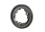 Traxxas Spur Gear 54-TOOTH Steel Wide-face M1.0 Pitch