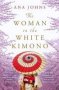 The Woman In The White Kimono Paperback