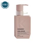 Angel Masque 200ML