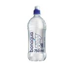 Bonaqua 750ML Pump