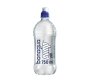 Bonaqua 750ML Pump