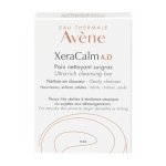 Xeracalm A.d Ultra-rich Cleansing Bar 100G