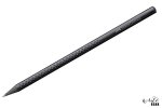 Faber-castell Design Pencil – Black