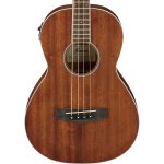 Ibanez Pf Series Parlor PNB14E Opn