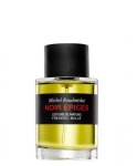 Frederic Malle Noir Epices Decants samples