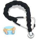 Protective Covers Stethoscope
