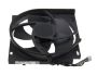 Replacement Of Internal Cooling Fan For Xbox One Slim PSAD1A220BM-MF04 12V