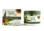 Alcatel Alcare Aloe Moisturising Night Cream
