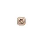 Ceraplus Skin Barr Ctf 57MM 11203