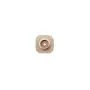 Ceraplus Skin Barr Ctf 57MM 11203