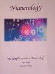 Numerology Manual