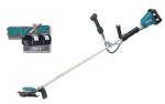Li-ion Cordless Glass Trimmer