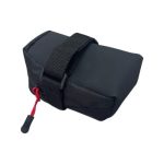 Storage Race S Black