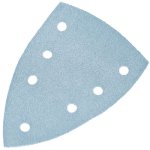 Festool Sandpaper Stf DELTA 7 P100 Box Of 100 Granat