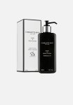 Charlotte Rhys Tranquility Body Lotion