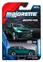 Mercedes Amg Premium Cars 6 Assorted Blind Pack
